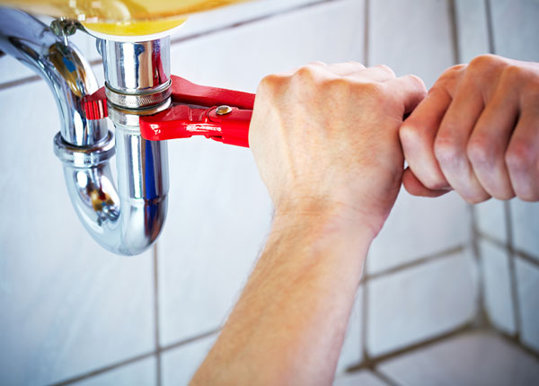 About Bippus Plumbers