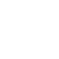 Bippus Plumbers